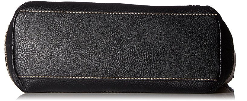 Hot Sell Tassel Fashion Lady Tote Large Capacity Shopping Bag Lady Handbag Popular Handbag (WDL0310)