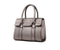 High Fashion Women Bag Ol Work Bag Ladies Handbags (WDL0855)
