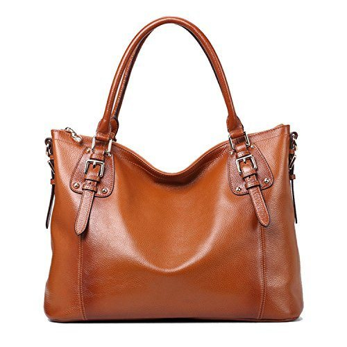 PU Women Lady Handbag Nice Designer Hot Sell Shoulder Bag (WDL0300)