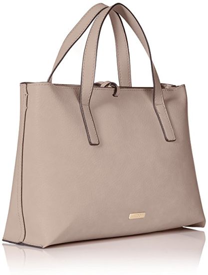 Fashion Lady Handbag 2018 PU Leather Bag Lady Shoulder Handbag Custom Women Handbag Ladies Handbag (WDL0514)