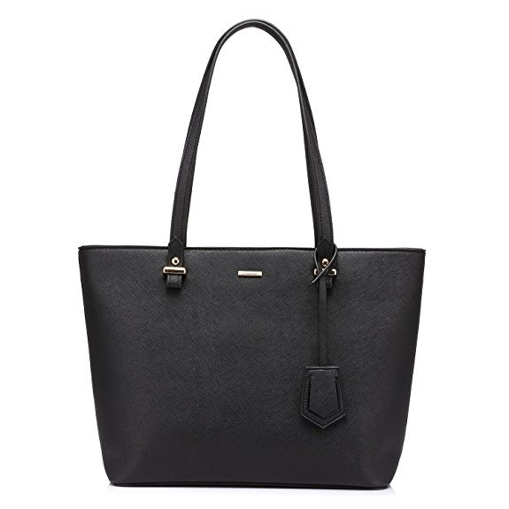 PU Leather Handbag Women Handbags Design Handbag Lady Handbag 2018 Fashion Lady Bags Lady Shoulder Handbag (WDL0513)