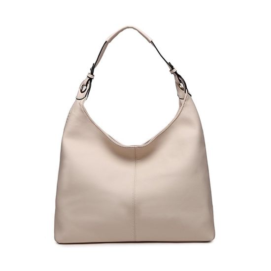 Laser Fashion Tote Large Capacity Shopping Bag Promotion Fashion Women Bag Laptop Bag (WDL0318)