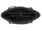 Lady Laptop Tote Women Laptop Shoulder Bag Promotion Handbag (WDL0328)
