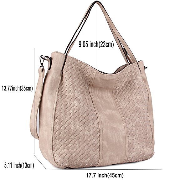 PU Leather Handbag Women Tote Bag Lady Handbag 2018 Nice Design Handbag Lady Shoulder Bag 2018 Ladies Handbag (WDL0529)