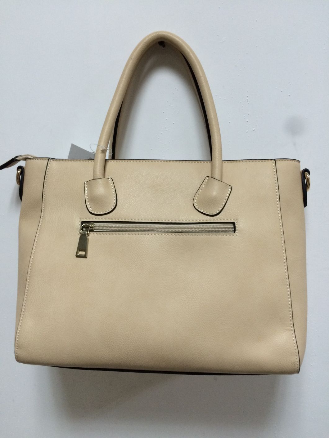 Ladies Handbag Ladies Bag Sets 2018 Fashion Women Bag PU Leather Handbag Lady Hand Bag Lady Tote Designer Handbag (WDL01055)