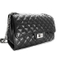 PU Leather Handbag Lady Handbag Fashionable Handbag Mini Bags New Design Bags 2018 Purses and Handbags (WDL01064)