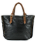 Ladies Handbag Women Bags Mummy Bag Shopping Bag High Quality Hot Sell Bags (WDL0404)