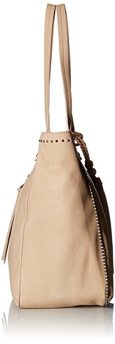 Lady Handbag 2018 Lady Shoulder Handbag PU Leather Handbags Women Tote Large Capacity (WDL0562)