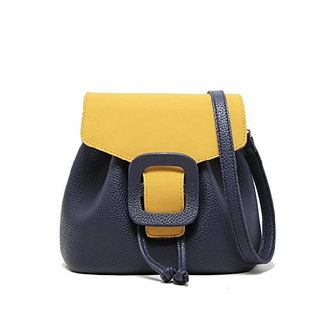 Fashion Lady Bucket Bag Lady Shoulder Handbag Women Bag Lady Shoulder Handbag 2018 Nice Deisgner Handbag PU Leather Bag (WDL0572)