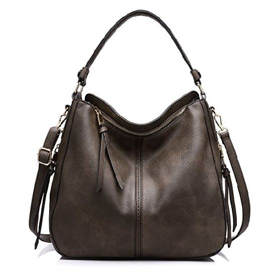 Lady Shoulder Handbag Large Capacity Handbag Mummy Bag Promotional Handbag Lady Handbag 2018 (WDL0526)