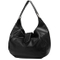 Promotion Lady Handbag Large Capacity Fashion PU Shopping Bag Mummy Bag Women Bag Fashion Handbags Lady Handbags (WDL0287)