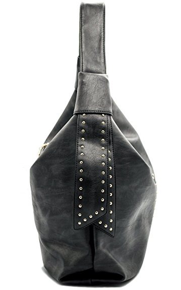 Ladies Handbags Fashion Lady Tote Mummy Bag Shopping Bag Large Capacity Handbag Women Handbags Designer Bag (WDL0392)