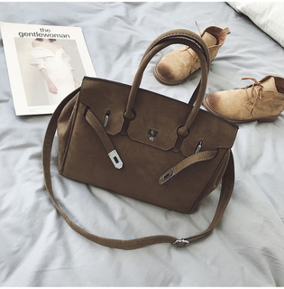 Hand Bag Fashion Bags Handbags Promotional Bag Ladies Handbag Lady Handbag Women Bag PU Bag Leather Handbags Designer Handbags (WDL0352)