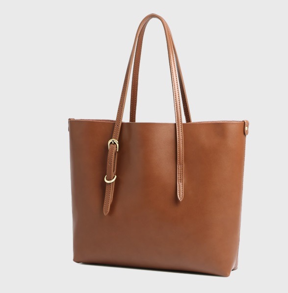 Mami Bag, Shopping Bag, Promotion Lady Bags, Shoulder Bag, Fashion Lady Bag (WDL0066)