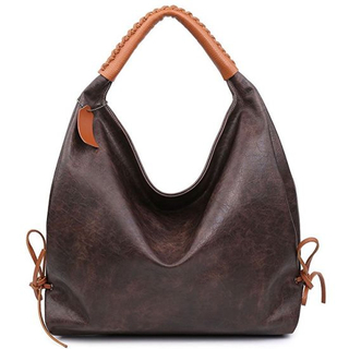 Popular Lady Handbag High Quality Replica Handbag Lady Tote Big Capacity Women Bag Fashion Bag PU Leather Handbags Ladies Hand Bags Ladies Handbag (WDL01135)