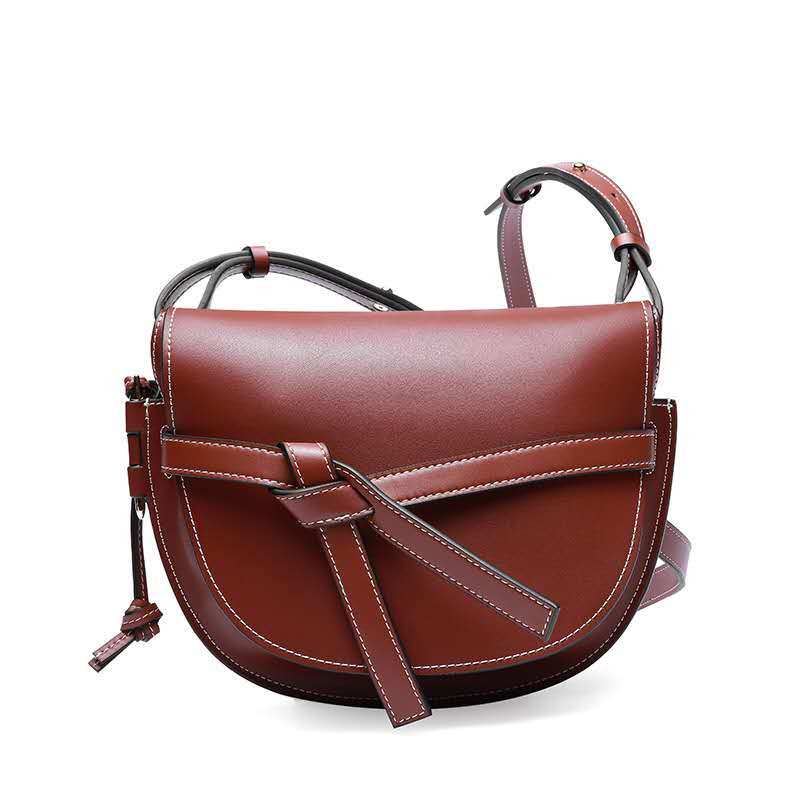Handbag Lady Handbag Leather Handbags Designer Handbags PU Leather PU Handbag Fashion Handbag (WDL01386)