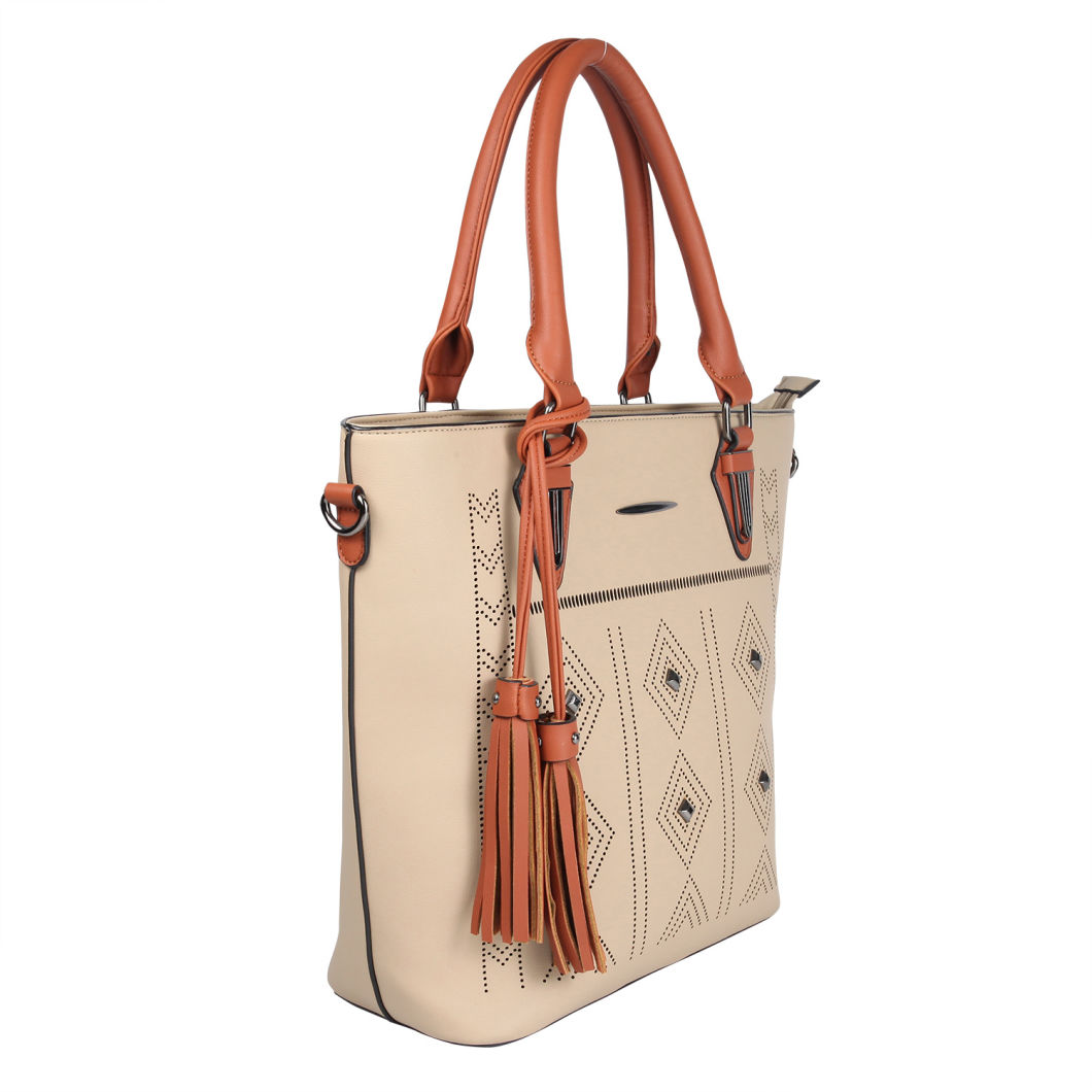 Leather Handbags Wholesale Fashion Handbags Leather Handbags Designer Handbags (WDL0145227)