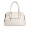 Leather Handbags Designer Handbags Tote Bag Wholesale Fashion Handbags Lady Handbags (WDL014525)
