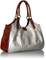 PU Leather Handbag Fashion Women Handbag Hot Sell High Quality Handbag Mummy Bag Shopping Bag Lady Shoulder Handbag 2018 (WDL0580)