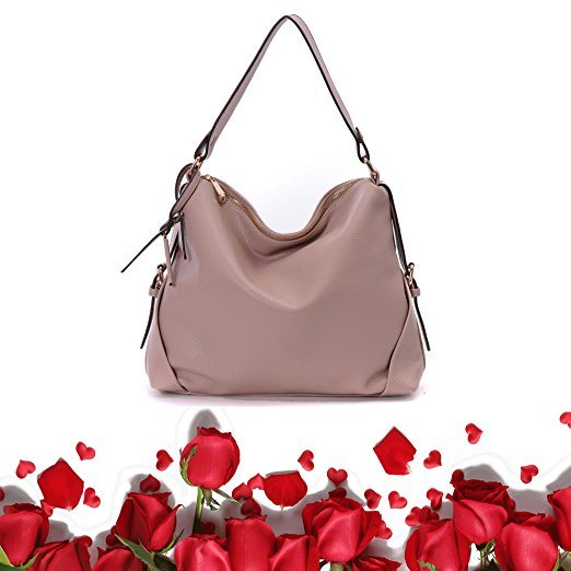 PU Leather Handbag Lady Shoulder Handbag 2018 Hot Sell High Quality Handbag Women Bag Nice Bag Leather Bags (WDL0536)