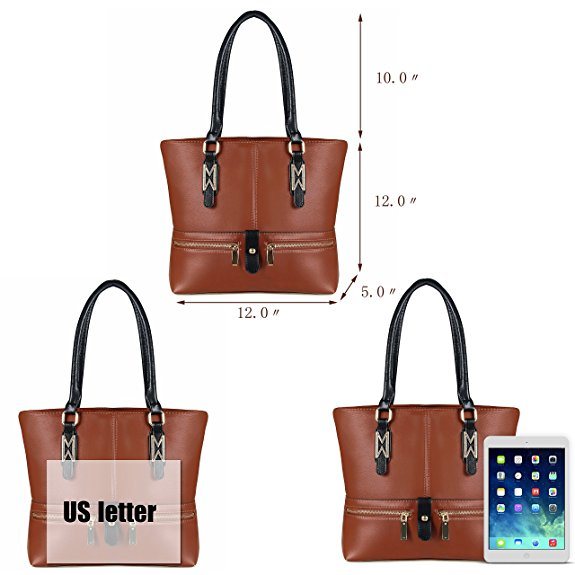 PU Leather Handbag Lady Shoulder Handbag Custom Women Handbag Lady Handbag 2018 Hot Sell Classic Lady Tote Designer Handbag (WDL0583)