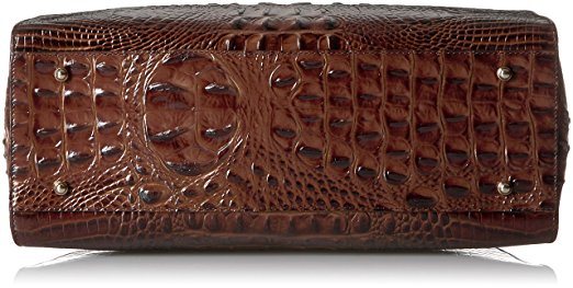 Fashion Lady Handbag Designer Handbag PU Leather Handbag Hot Sell Handbag Classic High Quality Handbag (WDL0581)