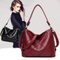 Handbags Lady Handbag Hand Bag Travel Bag Tote Bag Leather Handbags Ladies Bag Fashion Bags Promotional Bag Women Bag (WDL01192)