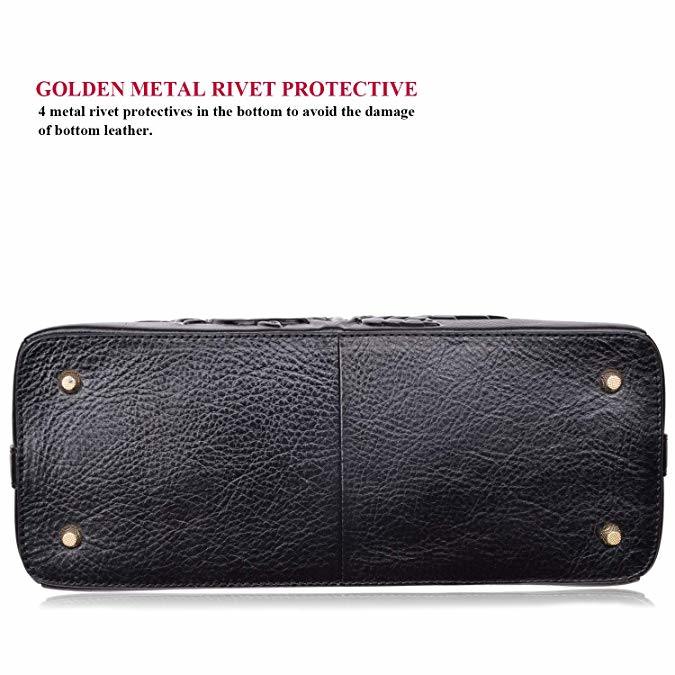 Lady Handbag Women Bag Designer Bags Flower Bag Fashion Handbag Straw Bag (WDL01494)