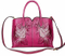 Flower Handbags Women Bag Designer Lady Handbag Ladies Handbags (WDL01491)