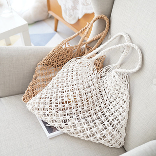 Lady Handbags Designer Handbag Fashion Handbag Tote Bag Ladies Handbag Ladies Bag Hand Bags (WDL014609)