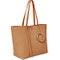 Lady Handbags Designer Handbag Fashion Handbag Tote Bag Ladies Handbag Ladies Bag Hand Bags (WDL014619)