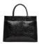 Handbags Lady Handbag Hand Bag Leather Bags Fashion Bags Women Bag Business Bag (WDL01168)