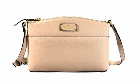 Handbag Lady Handbag Handbags Leather Handbags Designer Handbags Lady Handbags Fashion Handbag PU Handbag Ladies Bag (WDL01418)