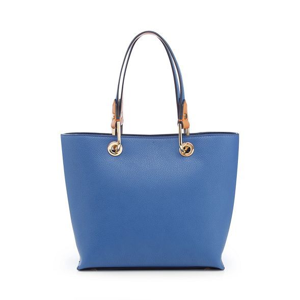 Lady Handbags Leather Handbags Fashion Handbag Designer Handbag Lady Handbag Ladies Bag Promotion Bag (WDL014628)