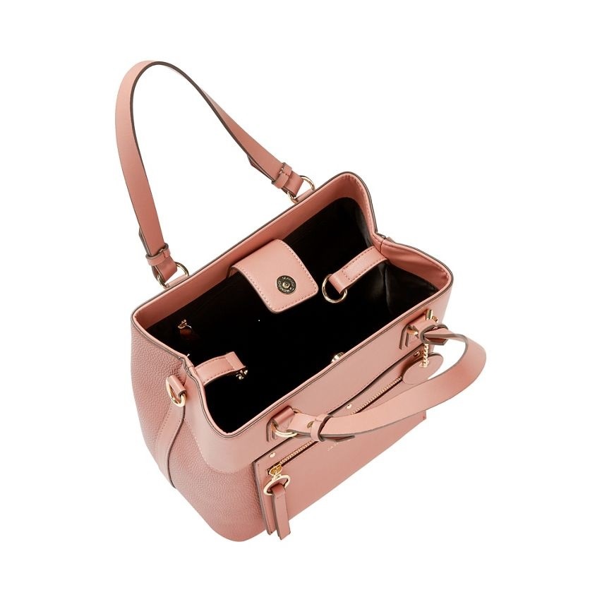 Lady Handbags Designer Handbag Fashion Handbag Tote Bag Ladies Handbag Ladies Bag Hand Bags (WDL014620)