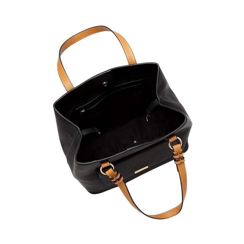 Lady Handbags Designer Handbag Fashion Handbag Tote Bag Ladies Handbag Ladies Bag Hand Bags (WDL014621)