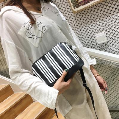 Ladies Handbags Women Fashion Bags Promotional Handbag Designer Bag Gift Bags (WDL01221)