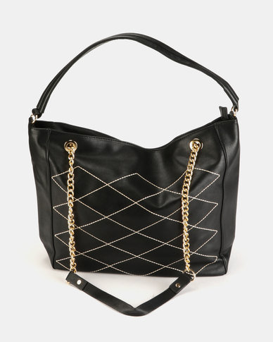 Lady Handbag Ladies Bag Ladies Fashion Bags Shoulder Bags Women Bag High Quality Replica Handbag Designer Handbag (WDL01271)