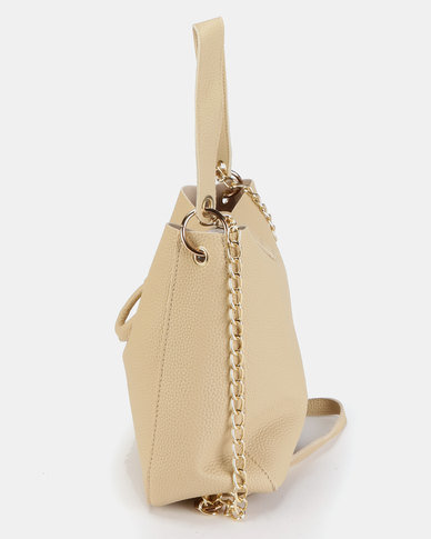 Lady Hand Bag Ladies Hand Bags Women Bag Ladies Fashion Bags Ladies Handbags Shoulder Bag Wdl01272