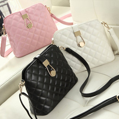 Designer Women Bag Ladies Handbag Lady Handbag Handbags Straw Bag Shoulder Bags Handbags (WDL014500)