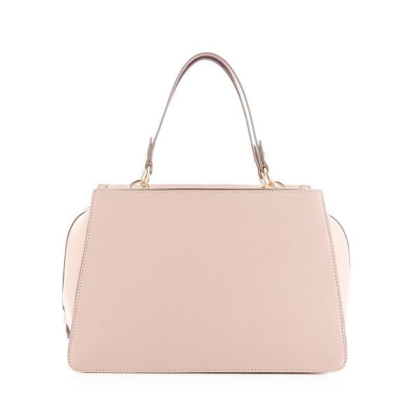 Lady Handbags Leather Handbags Fashion Handbag Designer Handbag Lady Handbag Ladies Bag Promotion Bag (WDL014636)