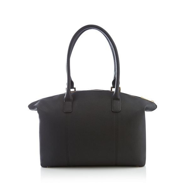 Handbag Lady Handbags Hand Bag Leather Handbags Fashion Handbag Designer Handbag Designer Lady Handbag Ladies Bag Tote Bag Ladies Handbag (WDL014643)