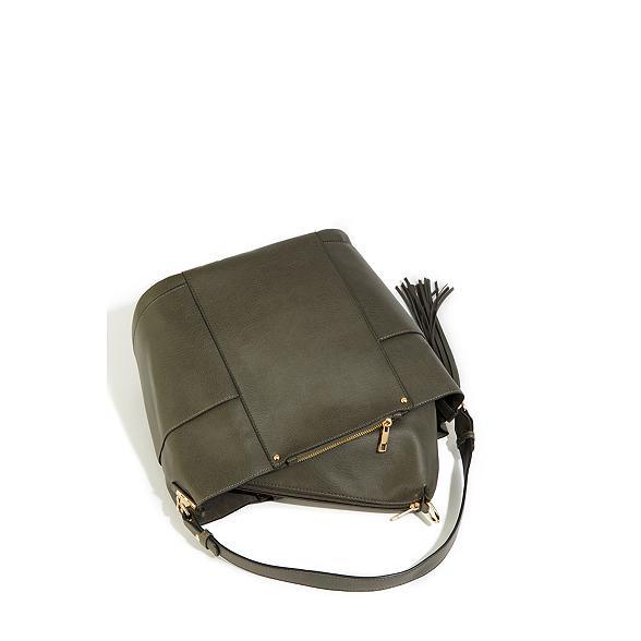 Lady Handbags Leather Handbags Fashion Handbag Designer Handbag Lady Handbag Ladies Bag Promotion Bag (WDL014633)