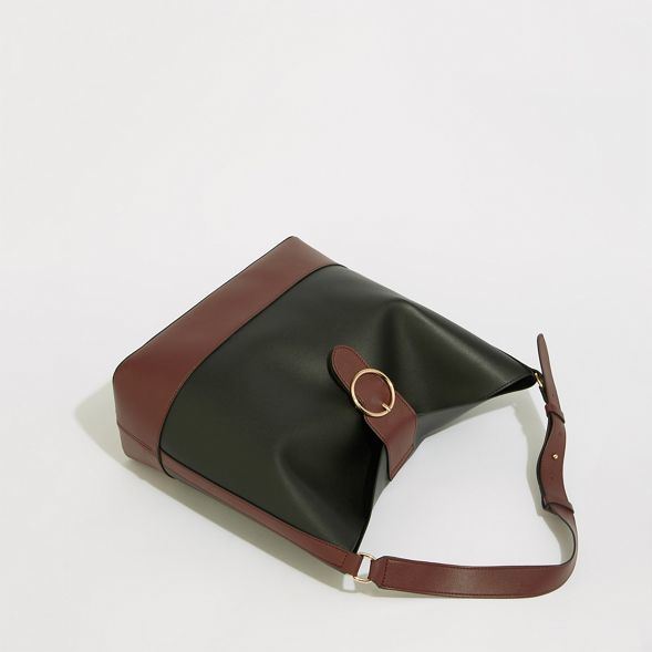 Handbag Lady Handbags Hand Bag Leather Handbags Fashion Handbag Designer Handbag Designer Lady Handbag Ladies Bag Tote Bag Ladies Handbag (WDL014640)