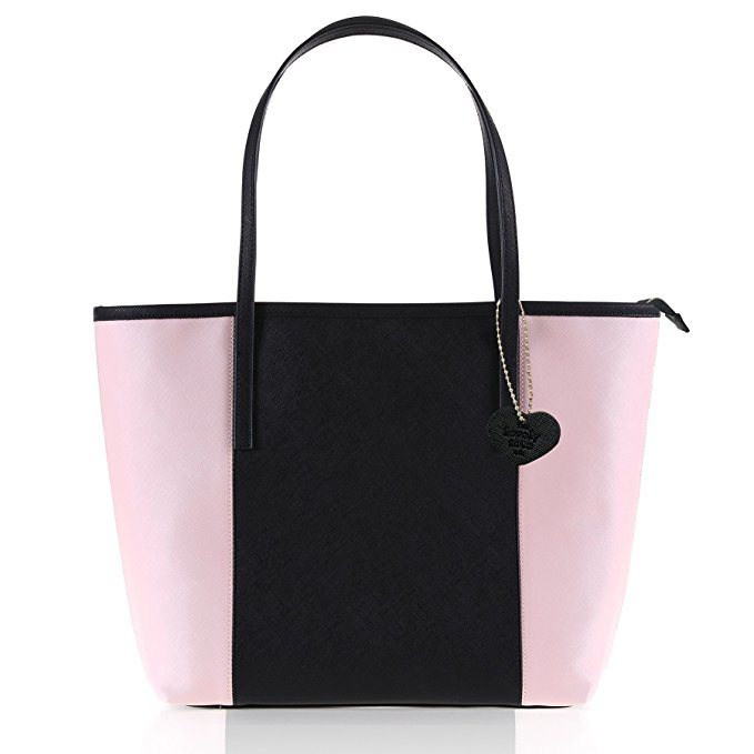 Lady Handbag PU Leather Female Handbags Ladies Handbag Designer Handbags 2018 ODM/OEM Women Handbag (WDL01121)