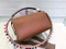Lady Handbags Wholesale Fashion Handbags Leather Handbags Tote Bag Lady Handbag Woman Handbag (WDL014560)