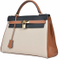 Lady Handbag Ladies Handbags Women Bag Tote Bag Shopping Bags Designer Handbag Straw Bag Replica Bag Wholesale Fashion Handbags Leather Bags (WDL014582)
