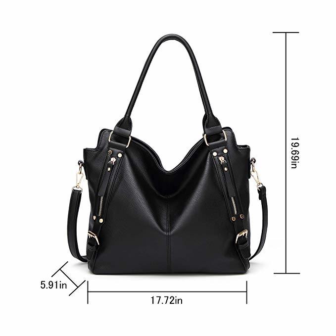 Lady Handbag Ladies Handbags Women Bag Tote Bag Shopping Bags Designer Handbag Straw Bag Replica Bag Wholesale Fashion Handbags Leather Bags (WDL014585)
