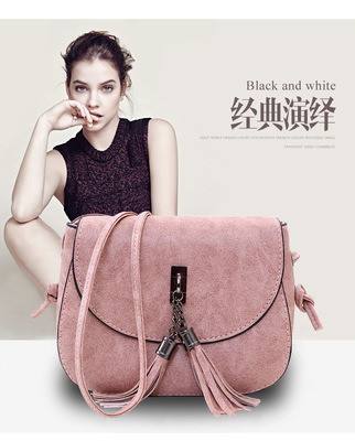 Lady Mini iPhone Shoulder Bags Women Bag Gift Bags Promotional Bags ODM/OEM Bag (WDL01180)