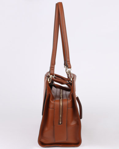 Fashion Bags Ladies Handbags Women Handbags Designer Handbag Popular Handbag (WDL01293)